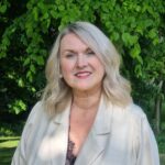 A photo of Councillor Diane Howarth