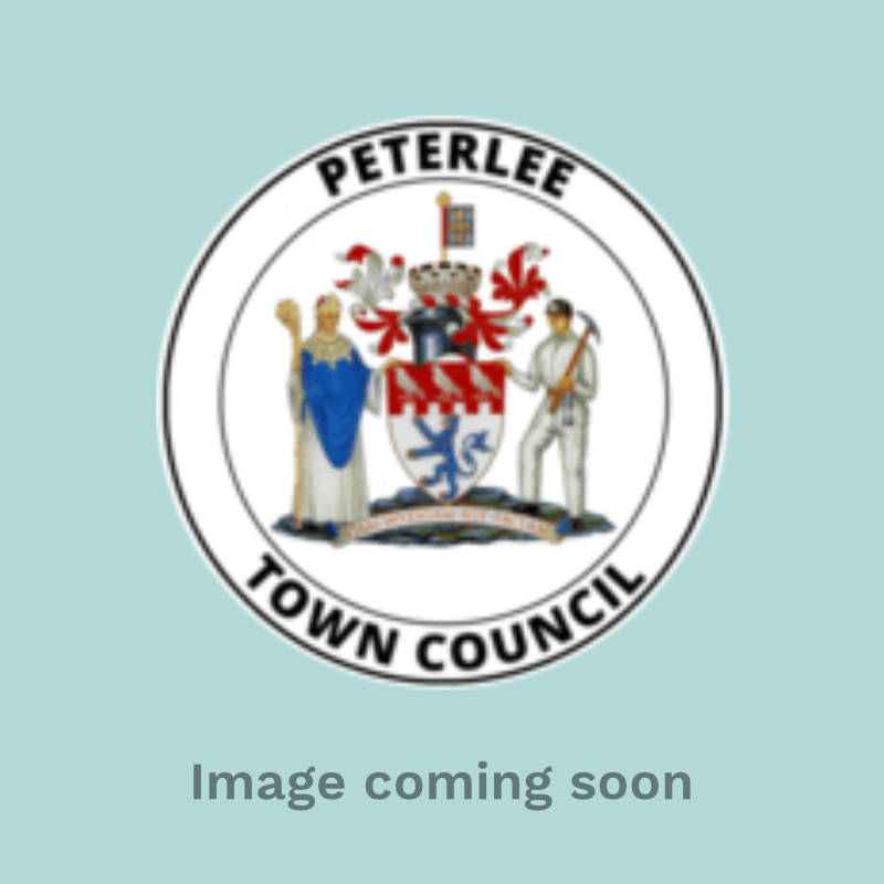 Peterlee-Coming-Soon