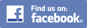Click here to find us on Facebook. Don't forget to follows us!