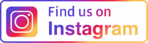 Click here to find us on Instagram